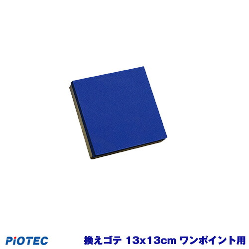 アイロンプリントシートを使ったオリジナルプリントグッズ製作例