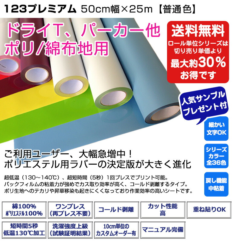 鉄プリント腰かけ 123御負け 50cmレンジ 25m 決り切ったお敵 アイロン 裁ち切るシート アイロンシート お敵シート シルエットカメオ 小型カッティング器械相応う 美しげ消し 無光沢 ワタ ポリエステル 洗うに揺るぎ無い Diyユニフォーム 贈答幸運 Geo2 Co Uk