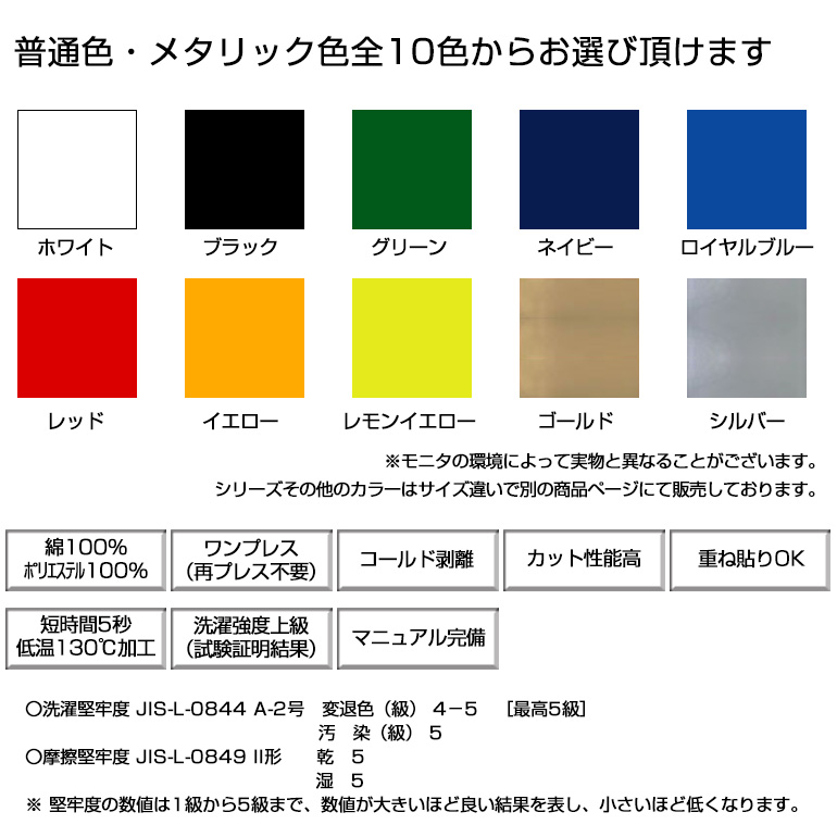 市場 送料無料 切売 30.5cm×20cm 5枚入 A4サイズ相当 人気 アイロンシート 123プレミアム カッティングシート 売筋ランク上位商品 アイロンプリントシート  アイロン