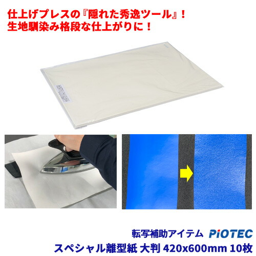 アイロンプリントシートを使ったオリジナルプリントグッズ製作例
