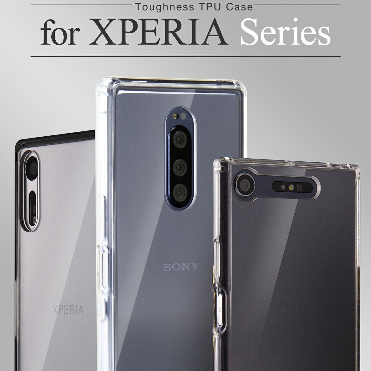 楽天市場 Xperia スマホケース 韓国 Ace So 02l Xperia 1 So 03l Sov40 901so Xperiaxz3 So 01l Sov39 801so Xperiaxz1 So 01k Sov36 Xperiaxz1compact So 02k Xperiaxcompact So 02j Xperiaxzpremium So 04j Xperiaxz Xzs So 01j Sov34 So 03j Sov35 バンパーケース 名