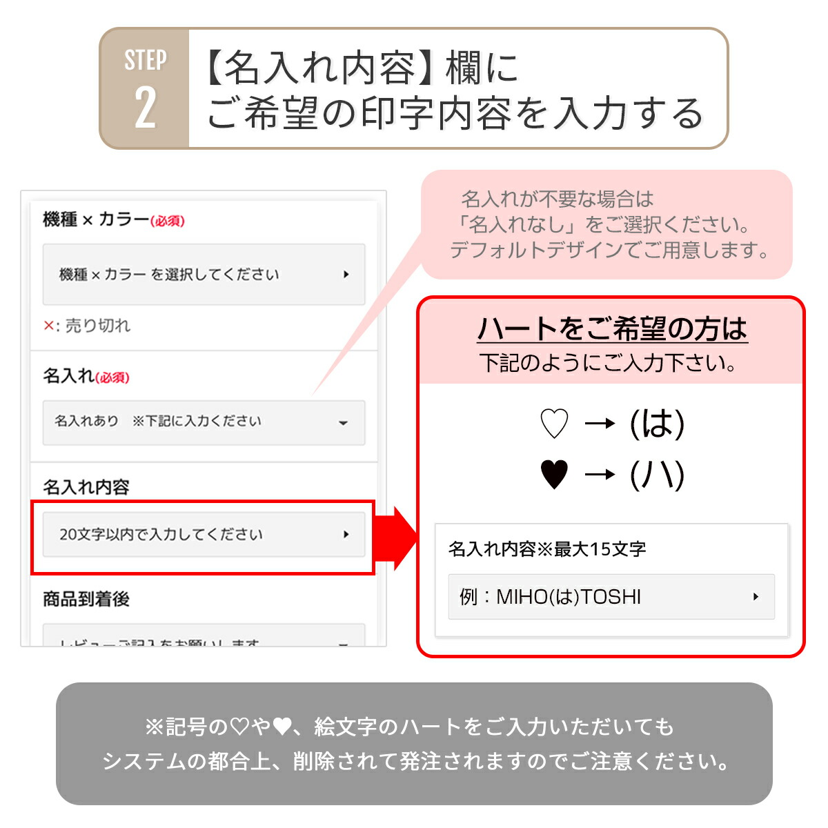 楽天市場 Xperia 10 Iii ケース Xperia Ace Ii So 41b ケース Xperia 1 Iii Xperia 5 Ii スマホケース 韓国 スマホ ケース カバー かわいい おしゃれ ドライフラワー レシート メイソンジャー タンブラー Cafe コラージュ 写真 名入れ スクラップ カフェ