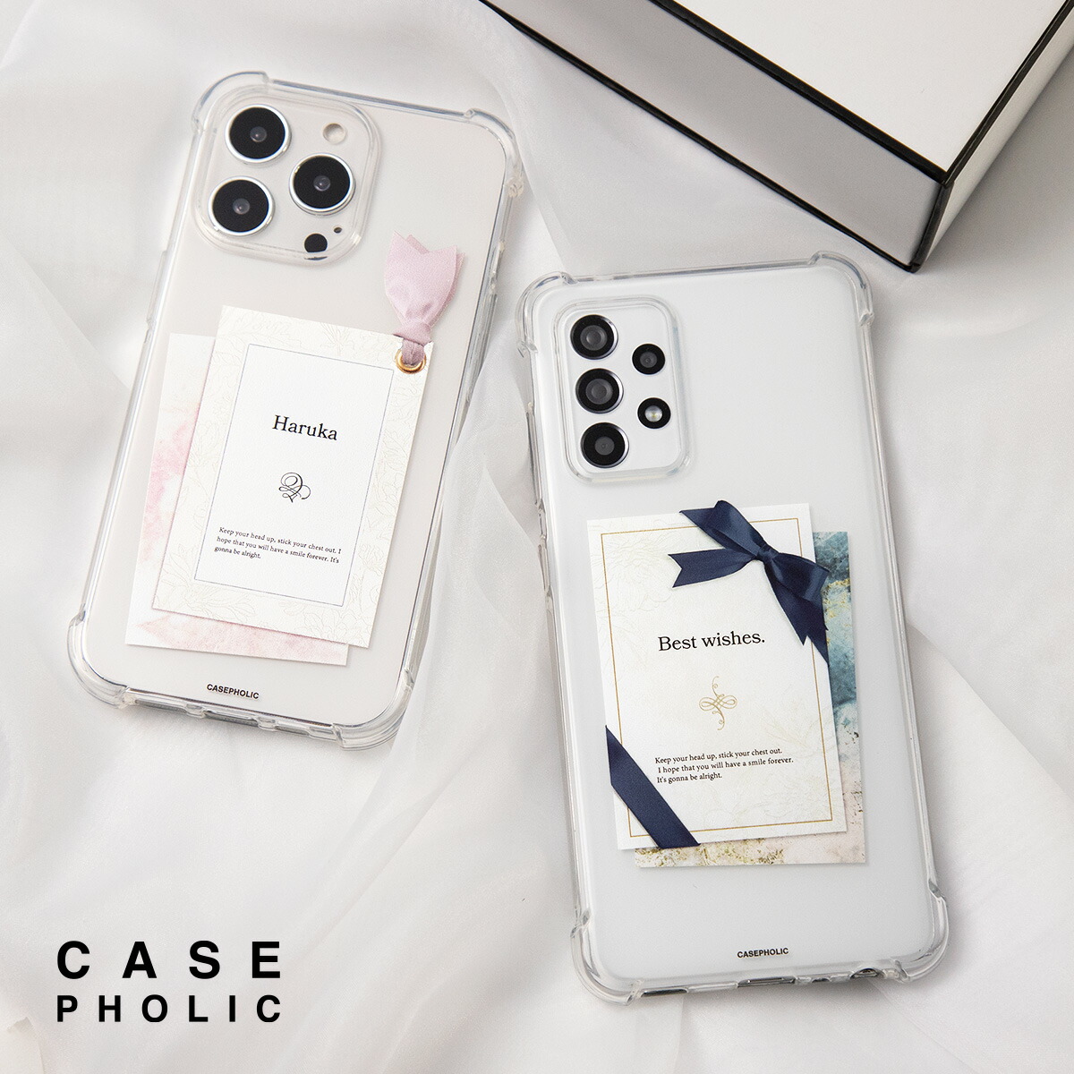 楽天市場】【最大30%offクーポン】 Galaxy s22 ultra ケースgalaxy s22