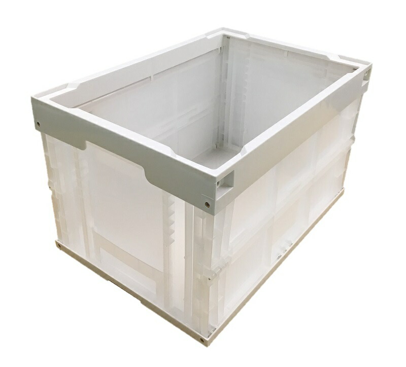 オリコン 50L×8個 40L×4個　12個セット オリコン」の人気商品一覧 | 安い商品を通販サイトから探す