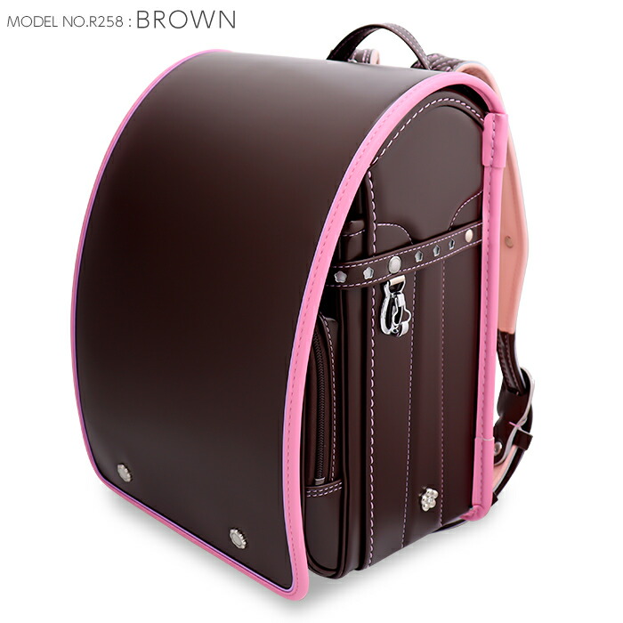 超目玉 6年間保証 アウトレット 型落ち ランドセル ピピコロ By らんどせる屋さん メーカー直販 三栄鞄公式 モンシュシュ クラリーノ クラリーノランドセル 雨カバープレゼント 女の子 でるたキャッチ 赤 ラベンダー ピンク 水色 パール 日本製 フラットファイル