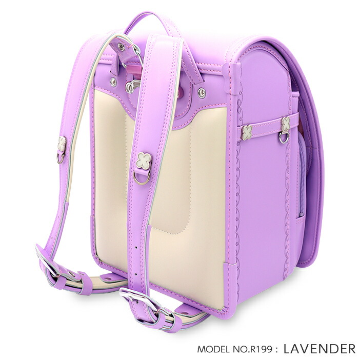 メーカー直販 三栄鞄公式 Ribbon Ribbon 送料無料 らんどせる屋さん ピピコロ ランドセル アウトレットランドセル アウトレット 型落ち クラリーノランドセル クラリーノ 日本製 女の子 リボン ハート ピンク ラベンダー 水色 赤 ブラウン ブラック 保証付 軽い 防水