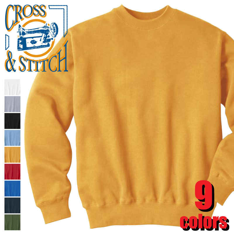 楽天市場】World Industries ワールドインダストリー メンズ