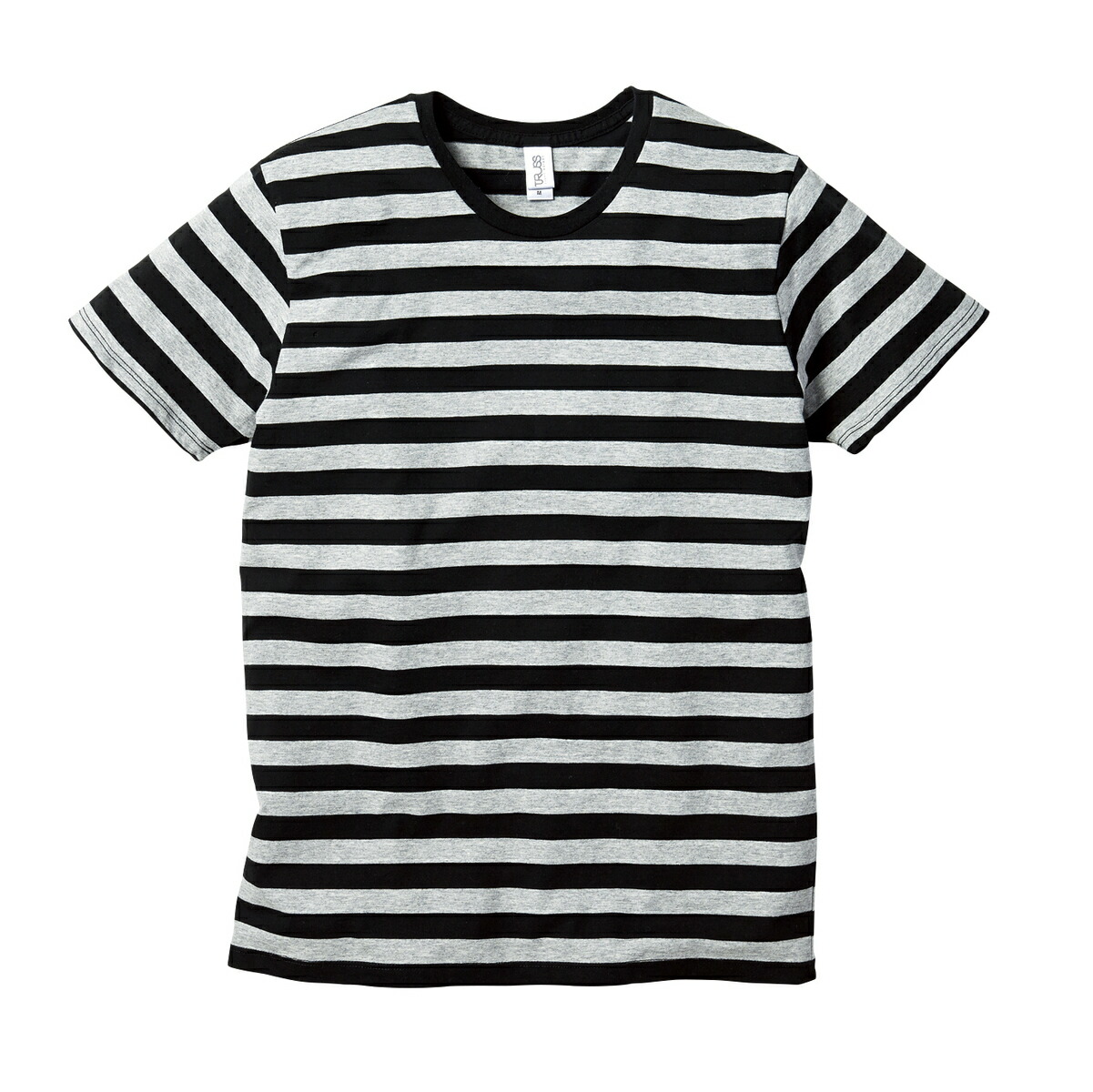 楽天市場】TRANSPORTER トランスポーター Tシャツ○TP0003 TP