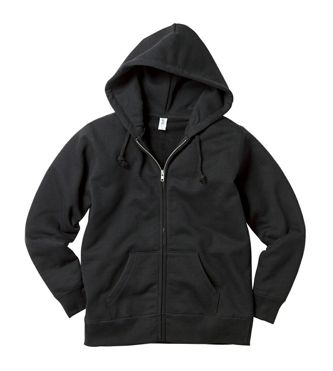 【値下中】【バラ売り対応可能】【BTS】Tシャツ パーカー スウェットセット 値下中】【バラ売り対応可能】【BTS】Tシャツ パーカー