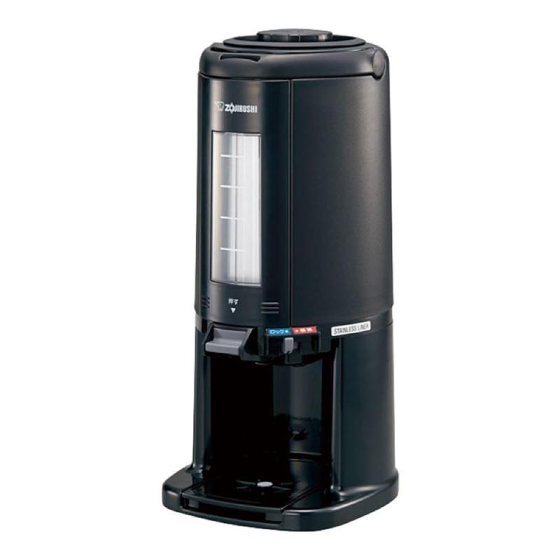 象印 無意味さドリンクディスペンサー /63-1255-34 その他-キッチン用品・食器・調理器具