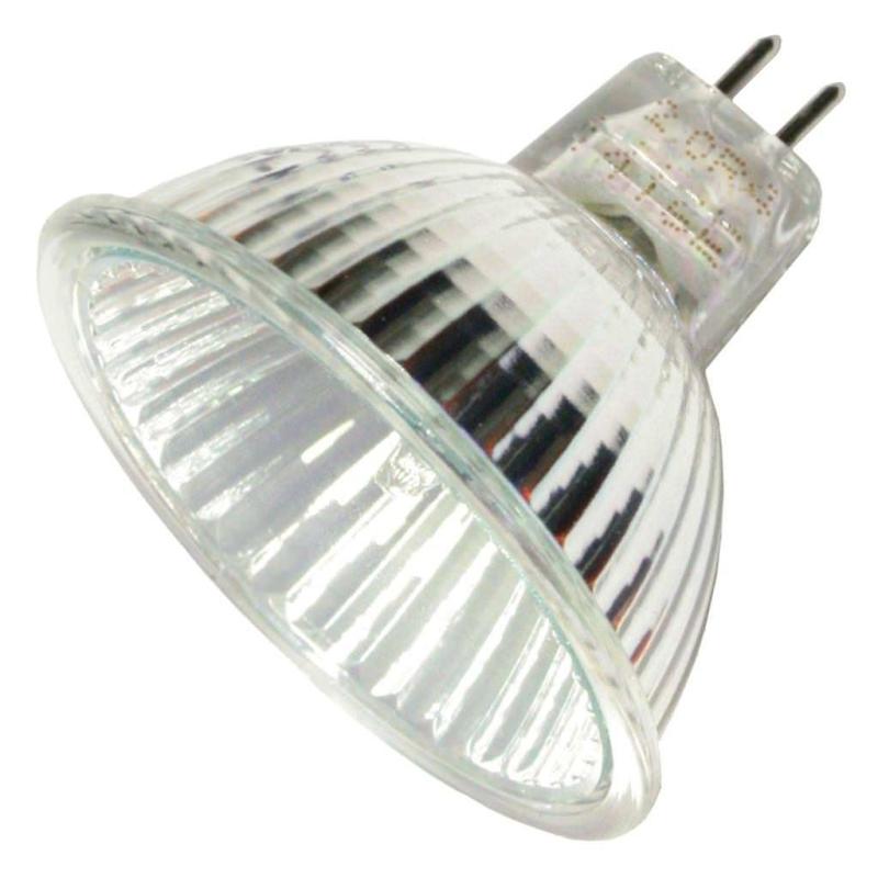 フィリップス PHILIPS ハロゲンランプ 12V-100W 6834