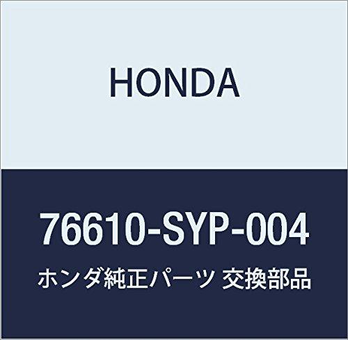 HONDA (ホンダ) 純正部品 アーム ウインドシールドワイパー クロスロード 品番76610-SYP-004