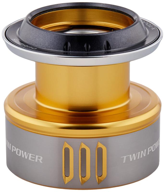 完全無欠一部分 15 ツイン力強さ SW 6000PG 木管組 構成要素No 13CB0
