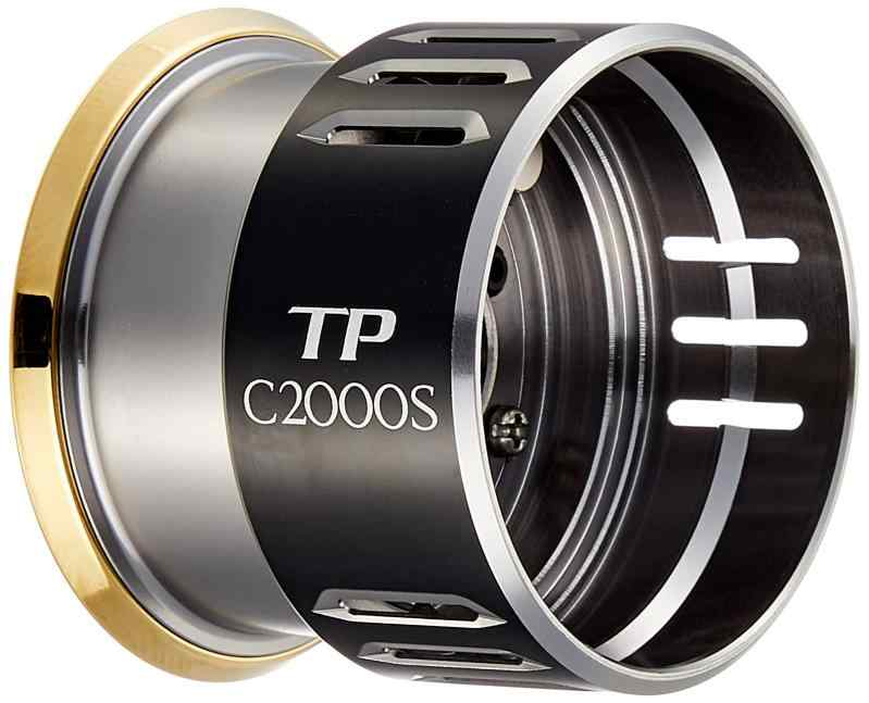 純然たる部分品 15 ツイン力強さ C2000HGS 木管組 構成要素No 1089M