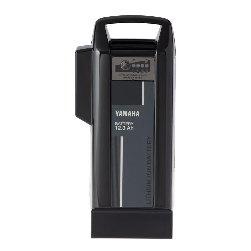 楽天市場】ヤマハ リチウムイオンバッテリー専用充電器 X0C-8210C-20