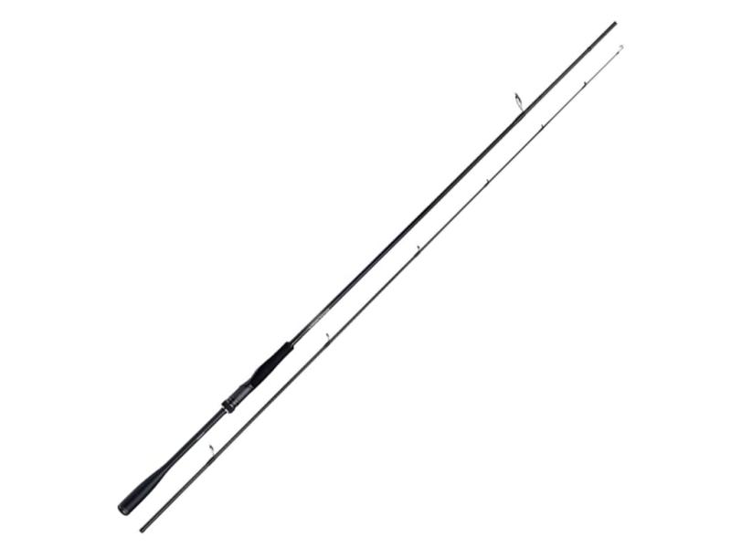 シマノ(SHIMANO) シーバス スピニングロッド 23 ディアルーナ S76ML