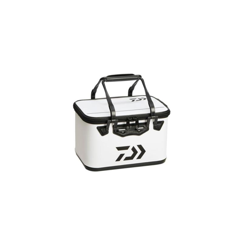 ダイワ(DAIWA) イソバッカン H33(K) ホワイト
