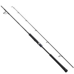 シマノ(SHIMANO) ジギングロッド 20 ゲームタイプJ スピニング S64-1 青物 PE2号前後 ラインプレッシャー抑えめ 水深10~60m 26,049円