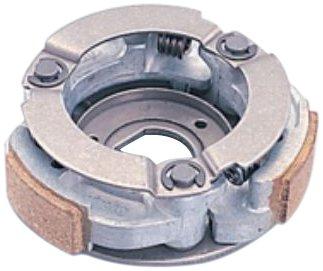 キタコ(KITACO) 軽量強化クラッチキット アドレスV100/セピア/セピアRS/セピアZZ 307-2405000｜ぴっぴストア　店