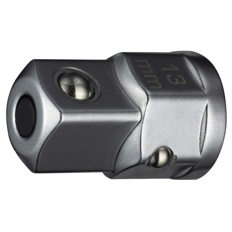 【楽天市場】トネ(TONE) ラチェットめがね用アダプター RA3 差込角9.5mm(3/8&amp;quot;)：ぴっぴストア 楽天市場店