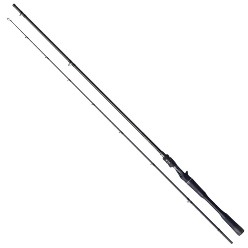 シマノ(SHIMANO) バスロッド 24 ポイズン アドレナ 1610M-2 29,142円