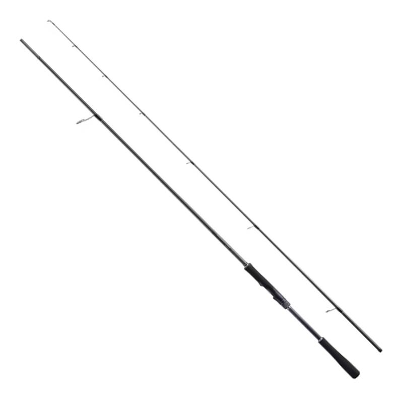 シマノ(SHIMANO) シーバスロッド 24 エンカウンタ S90M