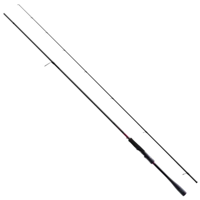 シマノ(SHIMANO) ロッド 21 セフィア XR S86MH 2.59ｍ