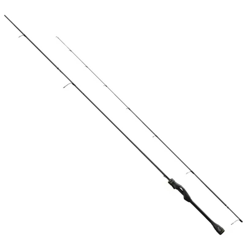 シマノ(SHIMANO) 極点 21 ソアレ XR S58UL-S