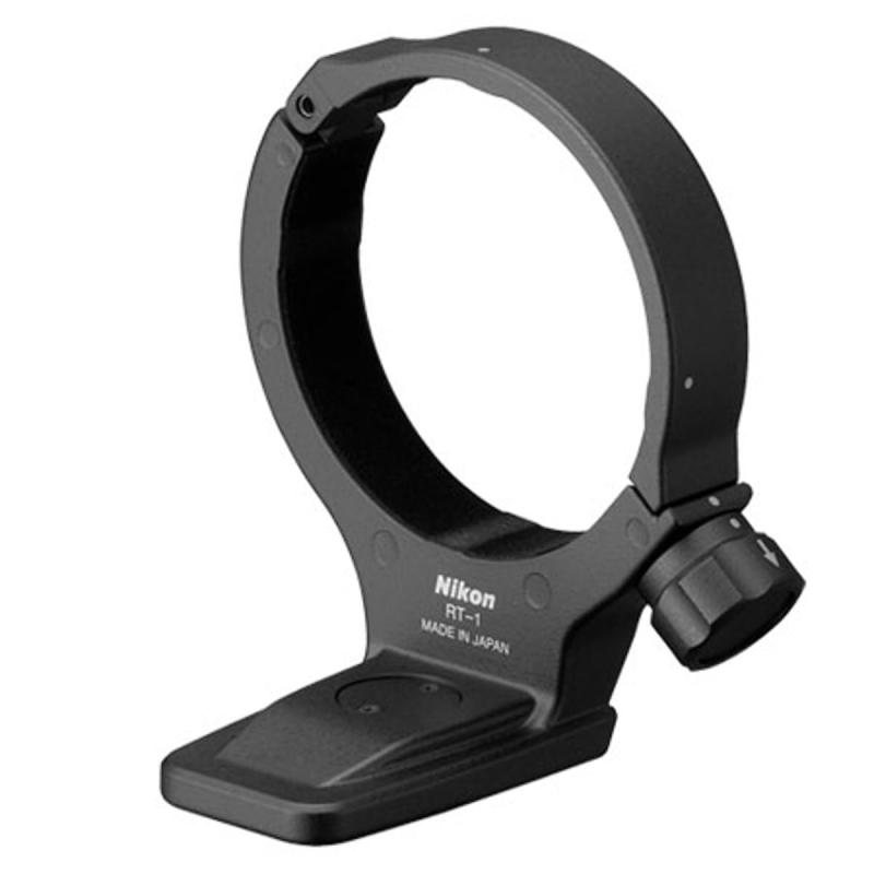 Nikon 三脚座リング RT-1｜ぴっぴストア　店