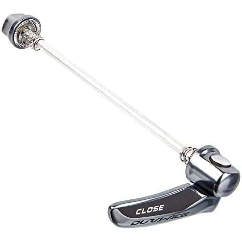 シマノ WH-9000 クイッククミ163mm Y3DZ98010