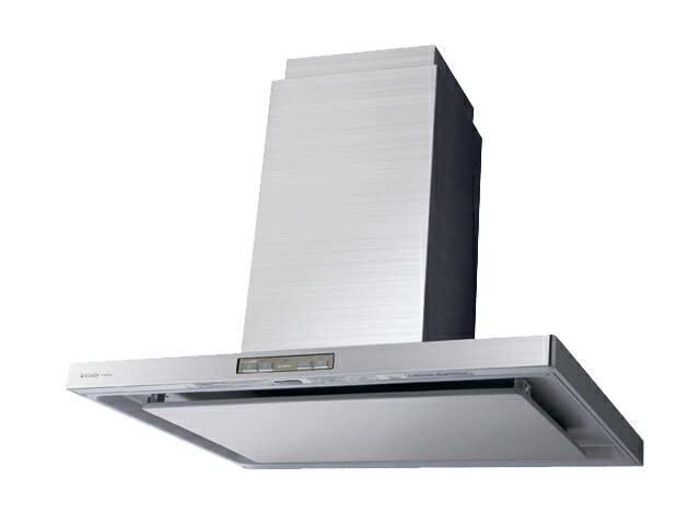 Panasonic (パナソニック) レンジフード センターフード FY-9DCE2X