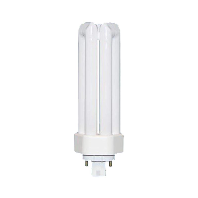 三菱 FHT32EX-L BB3 3波長形電球色32形 5個入|ぴっぴストア 店