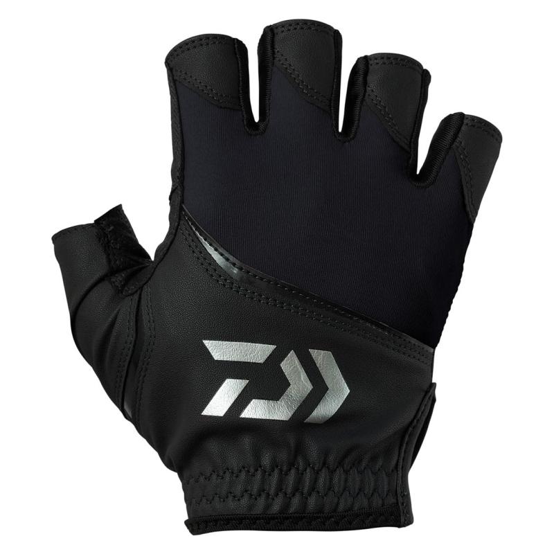 [ダイワ] フィッシンググローブ ２５ＤＧ－２１２５ XL