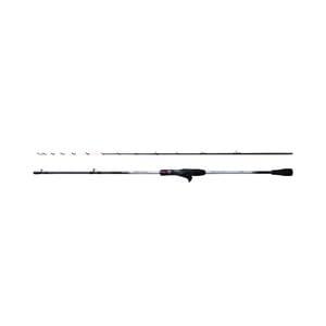 シマノ(SHIMANO) 22 サーベルマスターTT 73 MH185