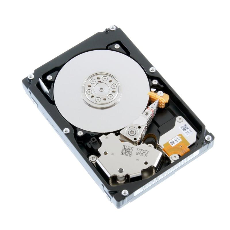 楽天市場】【単品】《ACE録画機用》HDD【2TB】東芝 TOSHIBA DT02ABA200