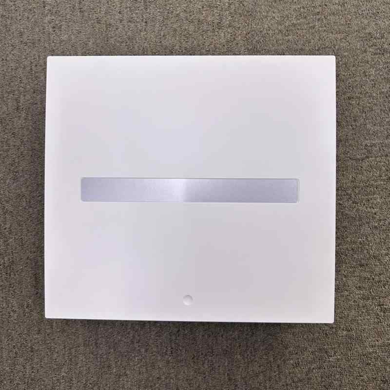 パナソニック(Panasonic) コスモC露出 L無30A10+2 BQR83102｜ぴっぴストア　店