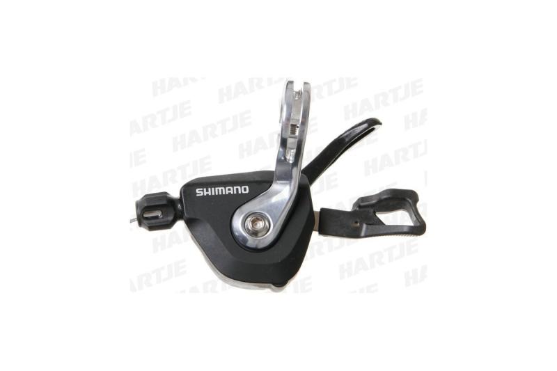 楽天市場】(即納)SHIMANO シマノ SL-RS700-L シフトレバー