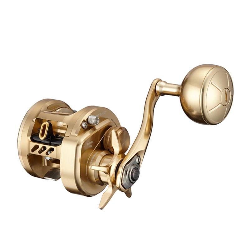 ダイワ(DAIWA) 21 バサラ 150L