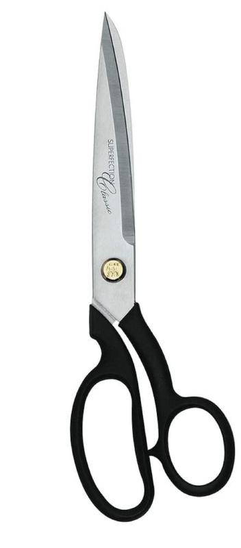 J.A.HENCKELS(ツヴィリング J.A.ヘンケルス) ZWILLING スーパーフェクションクラシック 裁ちバサミ 23cm 41900-231