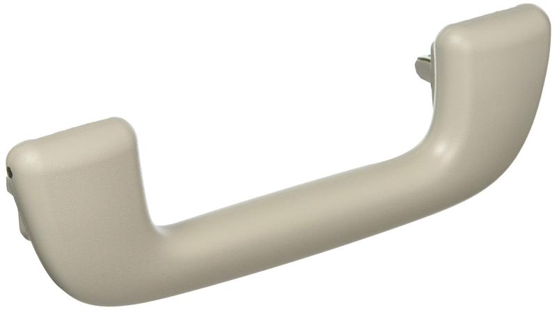 楽天市場】ドアアシストグリップ左右 74630-12180-C1--74640-12170-C1