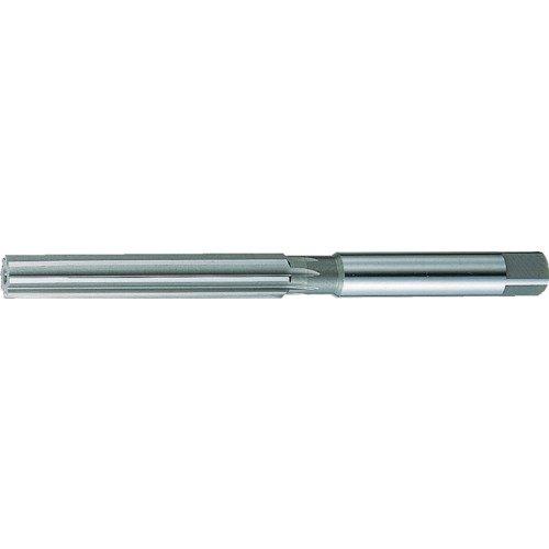 TRUSCO(トラスコ) ハンドリーマ16.02mm HR16.02|ぴっぴストア 店