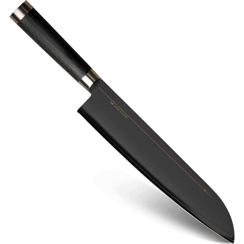 貝印 Michel BRAS (ミシェル ブラス) No.6 265mm 肉切り 包丁 日本製 プロ KAI BK0006｜ぴっぴストア　店