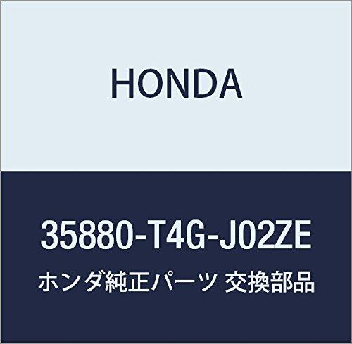 HONDA (ホンダ) 純正部品 スイツチASSY 品番35880-T4G-J02ZE