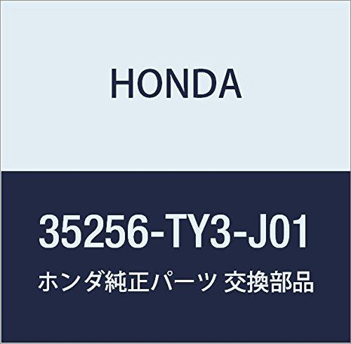 HONDA (ホンダ) 純正部品 スイツチASSY 品番35256-TY3-J01