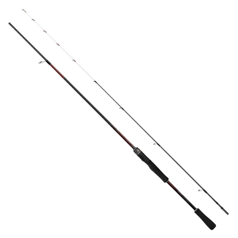 シマノ(SHIMANO) エギングロッド 24 セフィアSS ティップエギング R-S72ML-S