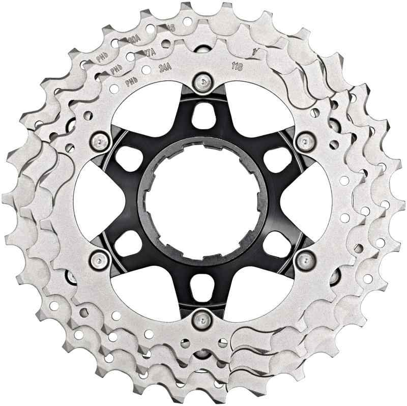 シマノ(SHIMANO) CS-R8000 G LOW-UNIT Y1WG98050