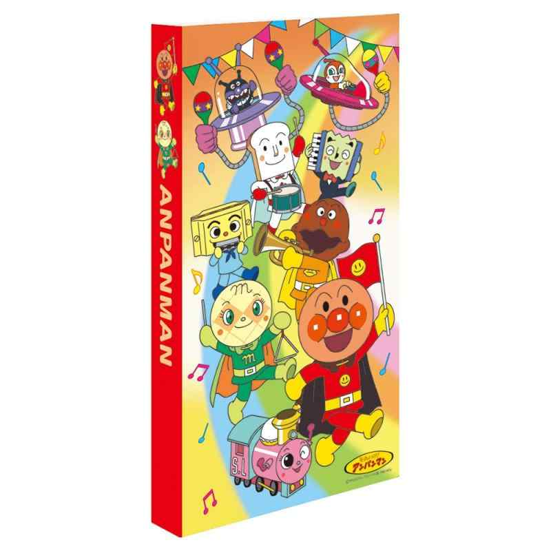 楽天市場】受発注商品 L判 3段 240枚収納 ポケットアルバム