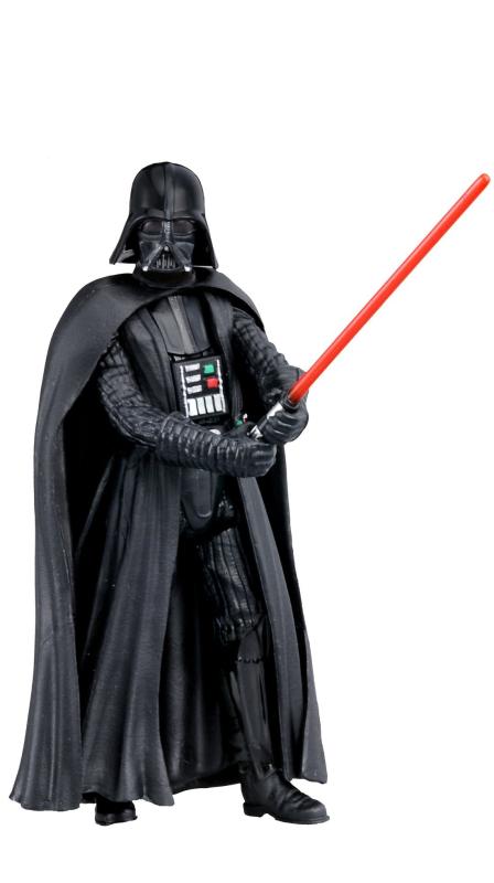 スター・ウォーズ 「ライティングアップシリーズ」ライトセーバーフィギュア ダース・ベイダー(プライズ) z2zed1b スター・ウォーズ 「ライティングアップシリーズ