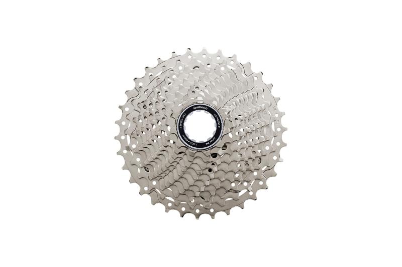 シマノ(SHIMANO) CS-HG700 11S 11-34T 13579135704 ICSHG70011134