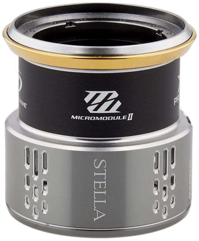 完全無欠部分品 18 中心柱 2500SHG 木管組 構成成分No 10S1C